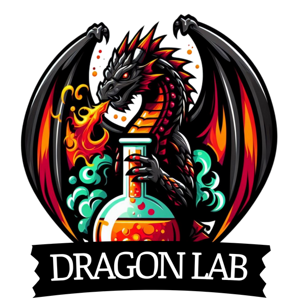 DRAGONLAB